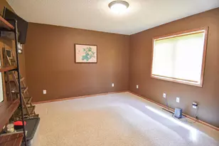 506 E Bakke Ave, Newfolden, MN 56738 - Photo 29