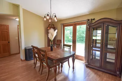 506 E Bakke Avenue, Newfolden, MN 56738 - Photo 21