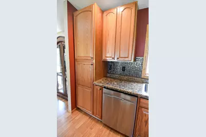 506 E Bakke Avenue, Newfolden, MN 56738 - Photo 19