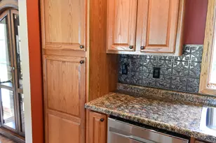 506 E Bakke Ave, Newfolden, MN 56738 - Photo 19