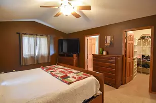 506 E Bakke Ave, Newfolden, MN 56738 - Photo 33