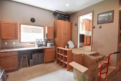 506 E Bakke Avenue, Newfolden, MN 56738 - Photo 63