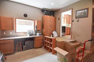506 E Bakke Ave, Newfolden, MN 56738 - Photo 63