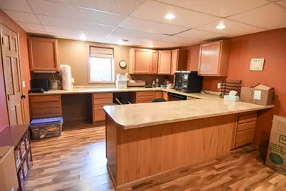 506 E Bakke Avenue, Newfolden, MN 56738 - Photo 25