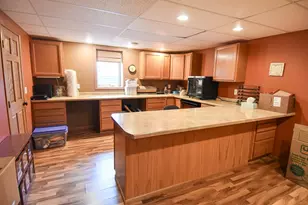 506 E Bakke Ave, Newfolden, MN 56738 - Photo 25