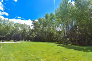 506 E Bakke Ave, Newfolden, MN 56738 - Photo 69