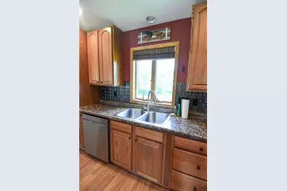 506 E Bakke Avenue, Newfolden, MN 56738 - Photo 17