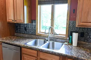 506 E Bakke Ave, Newfolden, MN 56738 - Photo 17