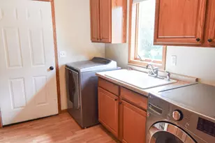 506 E Bakke Ave, Newfolden, MN 56738 - Photo 15