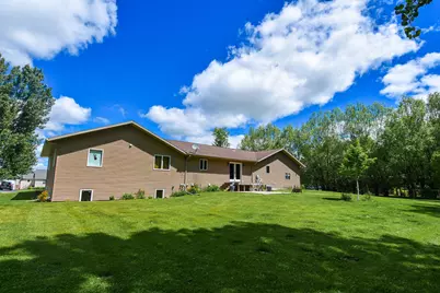 506 E Bakke Avenue, Newfolden, MN 56738 - Photo 67