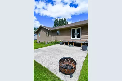 506 E Bakke Avenue, Newfolden, MN 56738 - Photo 65
