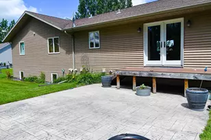 506 E Bakke Ave, Newfolden, MN 56738 - Photo 65