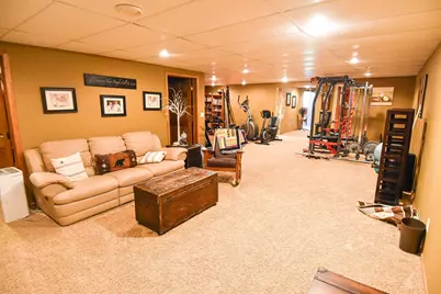 506 E Bakke Avenue, Newfolden, MN 56738 - Photo 17