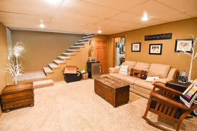 506 E Bakke Avenue, Newfolden, MN 56738 - Photo 45