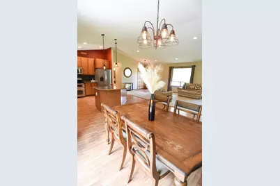 506 E Bakke Avenue, Newfolden, MN 56738 - Photo 23