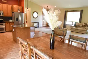 506 E Bakke Ave, Newfolden, MN 56738 - Photo 23