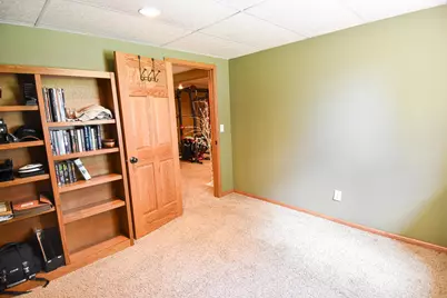 506 E Bakke Avenue, Newfolden, MN 56738 - Photo 57