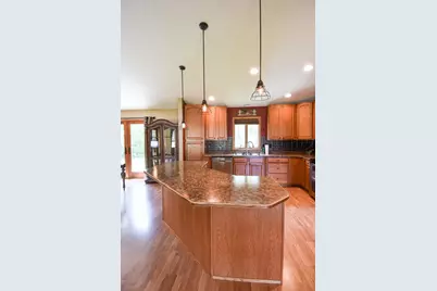 506 E Bakke Avenue, Newfolden, MN 56738 - Photo 11