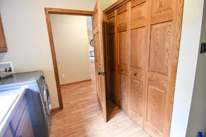 506 E Bakke Avenue, Newfolden, MN 56738 - Photo 43