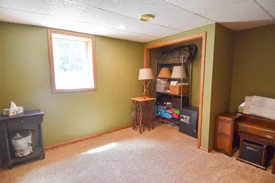 506 E Bakke Avenue, Newfolden, MN 56738 - Photo 29