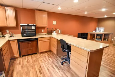 506 E Bakke Avenue, Newfolden, MN 56738 - Photo 27