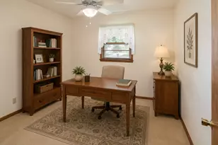 948 Main St S, Shakopee, MN 55379 - Photo 15
