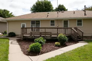 948 Main St S, Shakopee, MN 55379 - Photo 27