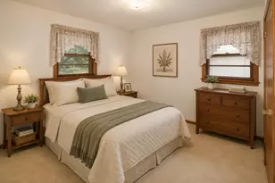 948 Main St S, Shakopee, MN 55379 - Photo 11