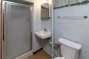 948 Main St S, Shakopee, MN 55379 - Photo 21