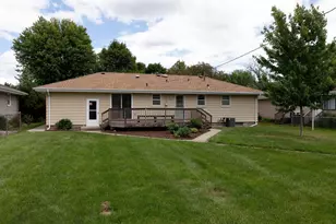 948 Main St S, Shakopee, MN 55379 - Photo 29