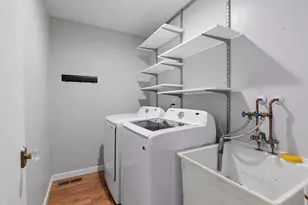 7440 Landau Curv, Bloomington, MN 55438 - Photo 25