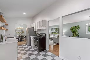 7440 Landau Curv, Bloomington, MN 55438 - Photo 11