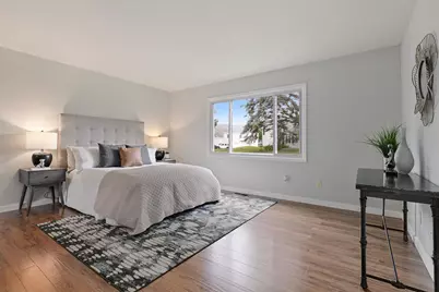 7440 Landau Curve, Bloomington, MN 55438 - Photo 19