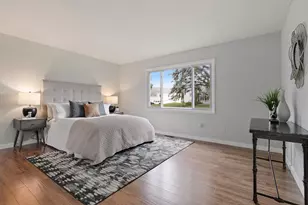 7440 Landau Curv, Bloomington, MN 55438 - Photo 19