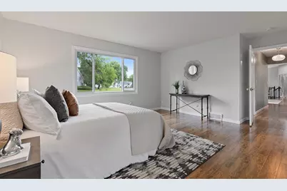 7440 Landau Curve, Bloomington, MN 55438 - Photo 3
