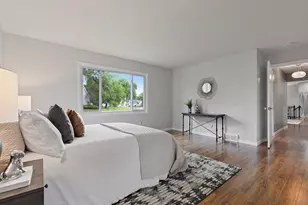 7440 Landau Curv, Bloomington, MN 55438 - Photo 3