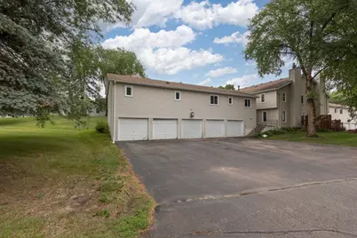 7440 Landau Curve, Bloomington, MN 55438 - Photo 27