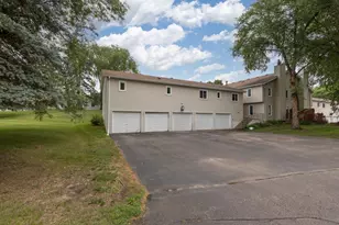 7440 Landau Curv, Bloomington, MN 55438 - Photo 27