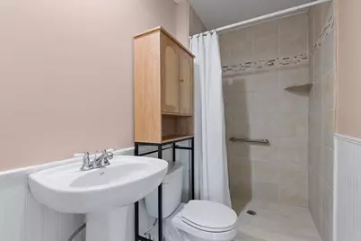 7440 Landau Curve, Bloomington, MN 55438 - Photo 21