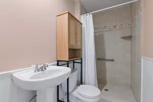 7440 Landau Curv, Bloomington, MN 55438 - Photo 21
