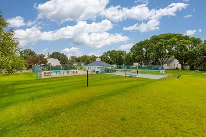 7440 Landau Curve, Bloomington, MN 55438 - Photo 5
