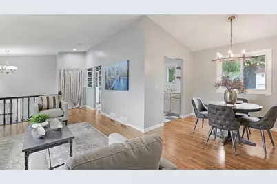 7440 Landau Curve, Bloomington, MN 55438 - Photo 13