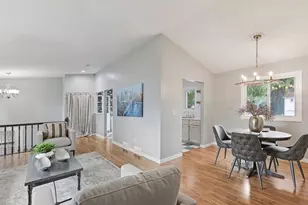 7440 Landau Curv, Bloomington, MN 55438 - Photo 13