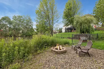 628 Eagle Ridge Road, Woodbury, MN 55125 - Photo 31