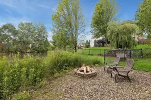628 Eagle Ridge Rd, Woodbury, MN 55125 - Photo 31