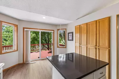 628 Eagle Ridge Road, Woodbury, MN 55125 - Photo 13