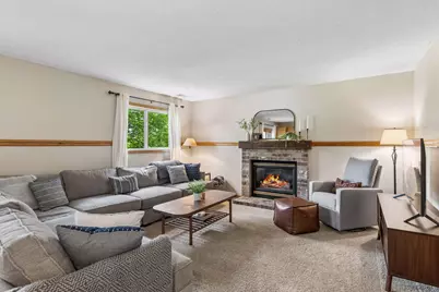 628 Eagle Ridge Road, Woodbury, MN 55125 - Photo 19
