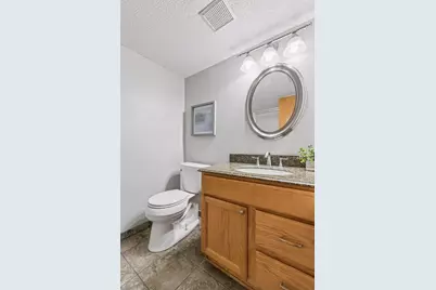 628 Eagle Ridge Road, Woodbury, MN 55125 - Photo 25