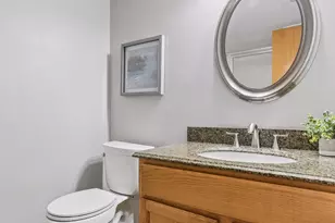 628 Eagle Ridge Rd, Woodbury, MN 55125 - Photo 25