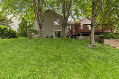 628 Eagle Ridge Road, Woodbury, MN 55125 - Photo 29